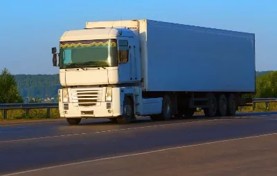 Ankara Küçüklanga | Öğrenci Eşyası Taşıma